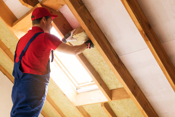  Athens, TX Insulation Installation & Removal Pros